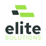 Elite Solutions GmbH
