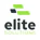 Elite Solutions GmbH