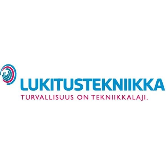 Vesa Koivula