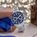 montre bulova avis
