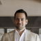 Remote Revenue intelligence coder - Nick G.