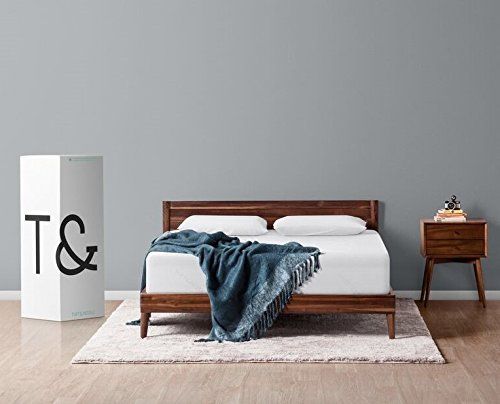 Macybed lux store by kingsdown