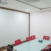 zact-design-build-associate-modern-malaysia-selangor-office-interior-design