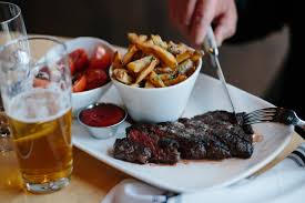 Discover Calgary’s best restaurants, Calgary's best bars, Calgary's best pubs for food, drinks, happy hours, daily specials, patios, food trucks, & more. •        best restaurants in Calgary
•        restaurants near me in Calgary
•        bars in Calgary
•        Calgary patios near me
•        best patios Calgary
•        Calgary food trucks near me
•        live music Calgary nightlife
•        where to eat in Beltline Calgary
•        Calgary happy hour deals
•        cozy restaurants Calgary
•        quiet restaurants Calgary
•        loud bars in Calgary
•        best brunch Calgary
•        date night restaurants Calgary
•        group hang spots Calgary
•        casual Calgary dining spots
•        best burgers in Calgary
•        Calgary Vietnamese restaurants
•        Calgary comfort food spots
•        food trucks Calgary downtown
•        restaurants for business dinners in Calgary
•        what to eat in Calgary
•        top hidden gem Calgary restaurants
•        Calgary restaurant filters by vibe
•        how to choose Calgary restaurant by vibe
