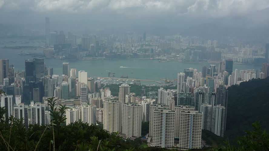 About Jardine S Lookout Properties And Neighborhood