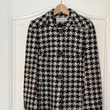 Manteau Karen Millen