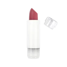 Rouge à lèvres Classic 469 Rose nude - Recharge 3,5 g