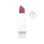 Rouge à lèvres Classic 469 Rose nude - Recharge 3,5 g