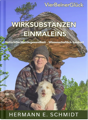 Wirksubstanzen Einmaleins - 3. Auflage