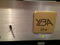 YBA  preamp line 2 -price dropped 2