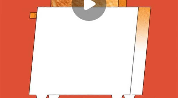 Main Content Image