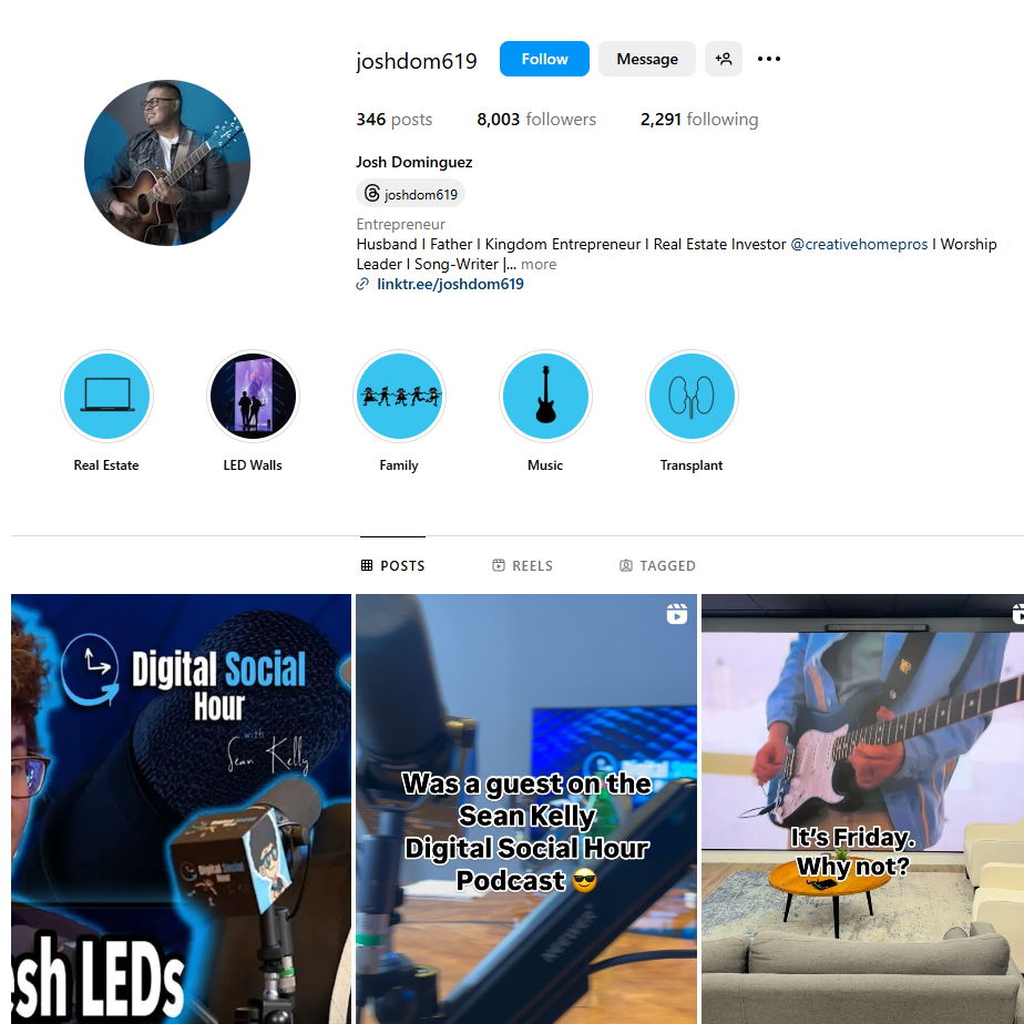 Main Content Image