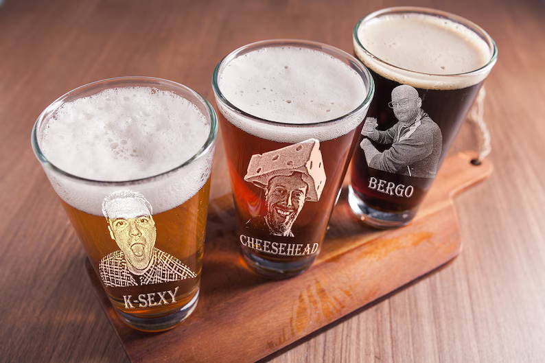 The 20 Best Laser Etching Glassware Ideas 018