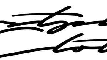 Main Content Image