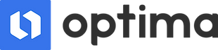 Optima Logo