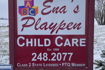 Ena's Playpen Child Care