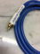 JPS Labs Ultraconductor  75 ohm RCA Digital Cable - NOS... 3
