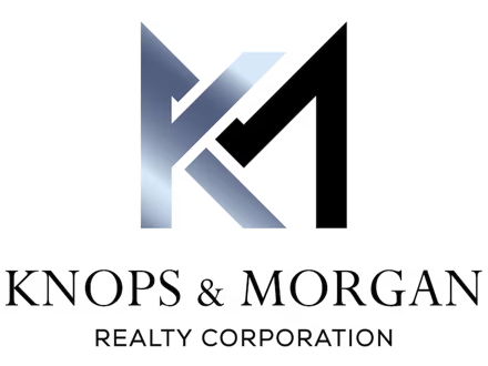 broker logo