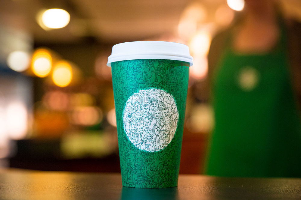 Starbucks_Green_Cup.jpg