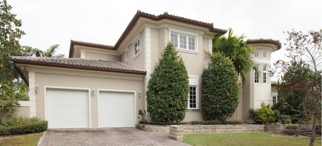 featured image for story, Will 2019 be a Seller's or Buyer's Market?