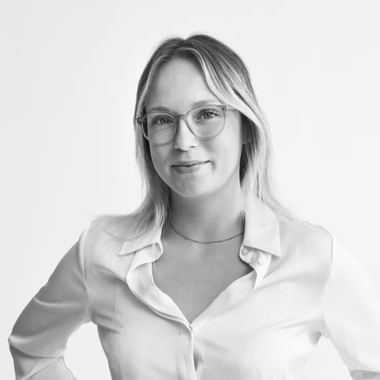 Tiia Lehtisalo