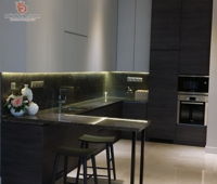 stark-design-studio-contemporary-modern-malaysia-wp-kuala-lumpur-dry-kitchen-interior-design