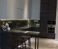 stark-design-studio-contemporary-modern-malaysia-wp-kuala-lumpur-dry-kitchen-interior-design