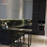 stark-design-studio-contemporary-modern-malaysia-wp-kuala-lumpur-dry-kitchen-interior-design