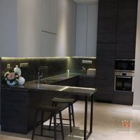 stark-design-studio-contemporary-modern-malaysia-wp-kuala-lumpur-dry-kitchen-interior-design