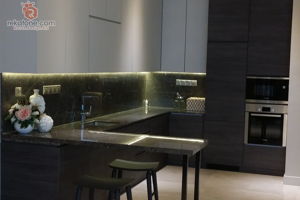 stark-design-studio-contemporary-modern-malaysia-wp-kuala-lumpur-dry-kitchen-interior-design