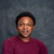 Remote Quasar Framework developer - Daniel A.