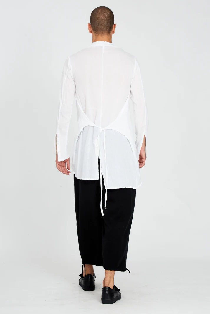 Provocator - ACANTHOS SHIRT - Image 4