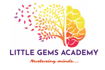 Little Gems Academy