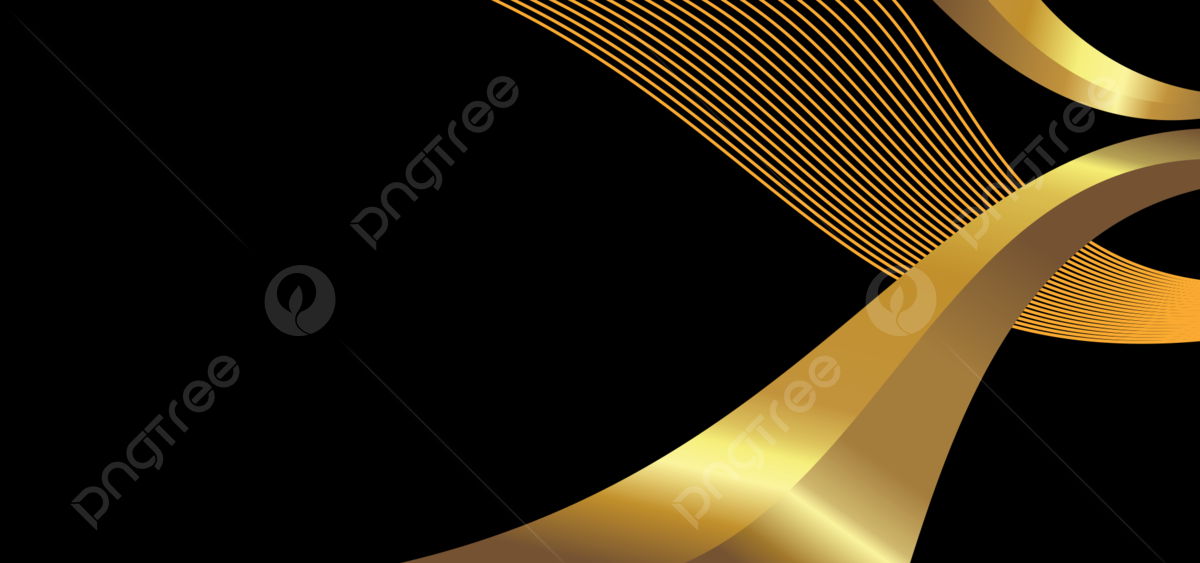 Meilleur Acteur/ actrice 