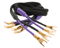Audio Art Cable SC-5 SE HUGE BLACK FRIDAY PRICE DROP! U... 8