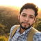 Remote Apache athena developer - Arnoldo R.