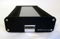 ROKSAN TMS2 REFERENCE  TURNTABLE WITH ROKSAN  ROK-DS1.5... 5