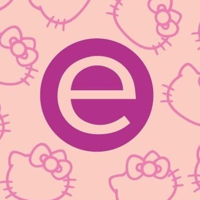 Beauty UGC-Creator gesucht