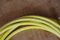 Tributaries 1.5 meter SilverConnect BNC to RCA, 3 cable... 3