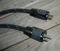 PS Audio Perfectwave AC-3 AC cables, price for two 2