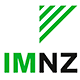 New Zealand Institute of Management logo