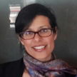 Zarine Rohinton Balsara, MD, PhD