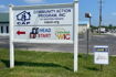 Montgomery County Head Start