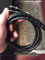 Cablepro freedom interconnects  2 pairs 1 meter and 1.5... 5