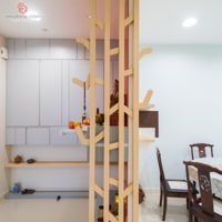 c-plus-design-contemporary-minimalistic-malaysia-wp-kuala-lumpur-foyer-interior-design