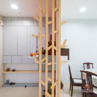 c-plus-design-contemporary-minimalistic-malaysia-wp-kuala-lumpur-foyer-interior-design