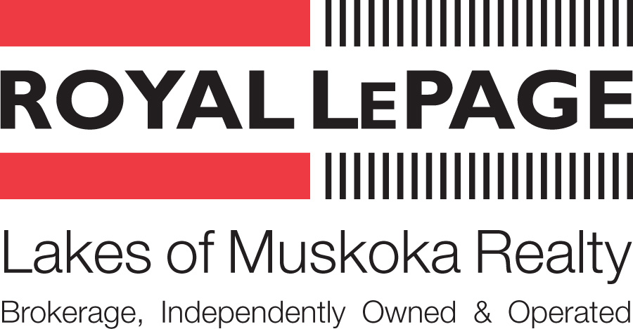 Royal LePage Lakes Of Muskoka, Brokerage*
