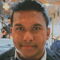 Remote Kraken.js coder - Surajit C.