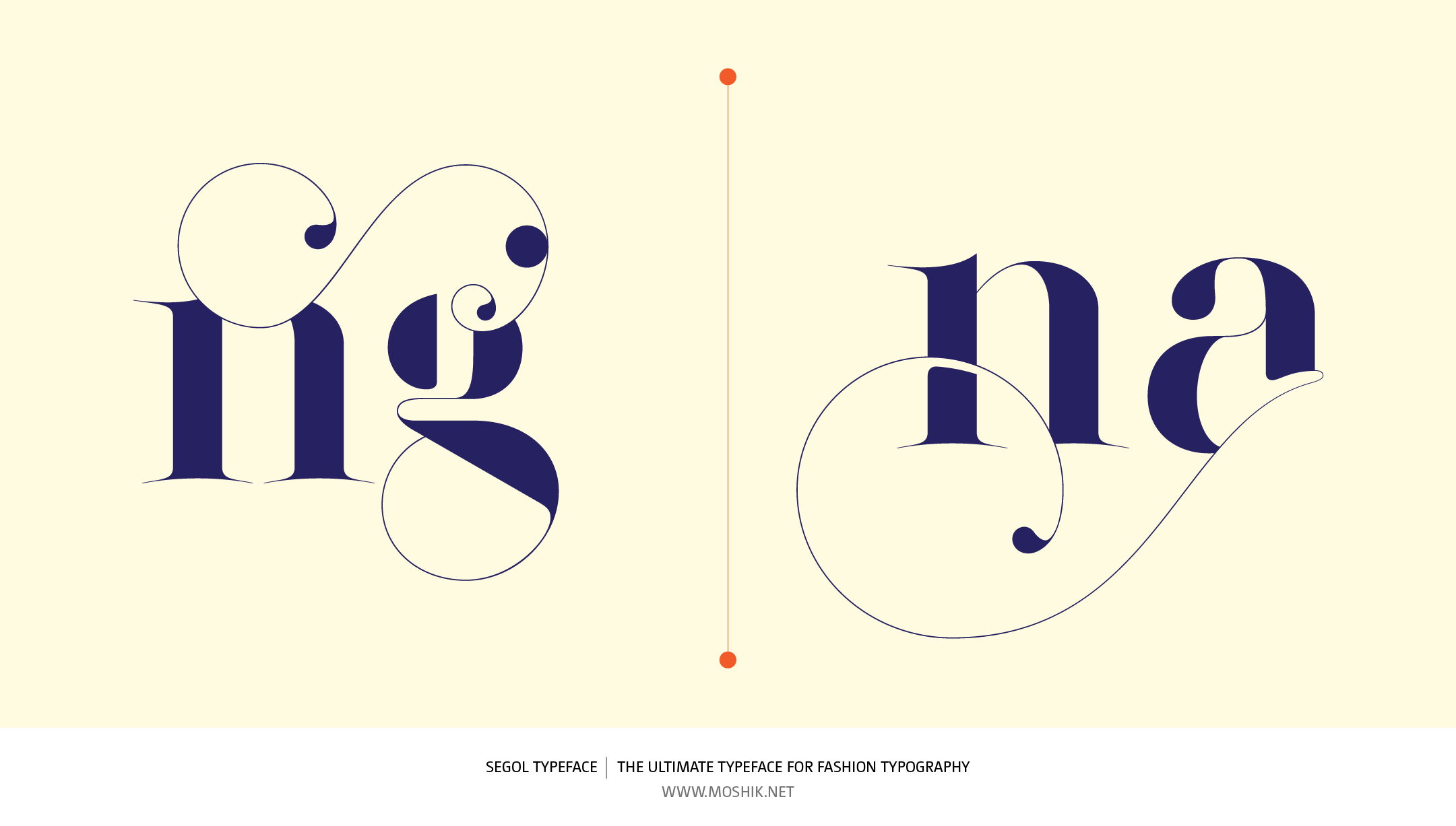 ng. na, Segol Typeface, New, ligature, Vogue, elle, Esquire, logos, custom, fashion typography, sexy logos, must have fonts 2021, best fonts 2021, best logos 2021, Moshik Nadav, Fashion magazine Typography, Fashion logos, Fashion fonts, Luxury logos designer, luxury fonts, luxury packaging design, makeup fonts, cosmetics branding