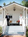 Lavender & Twine Photography Gallery: Bride & Groom